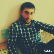  ,   IDEAL07, 34 ,   