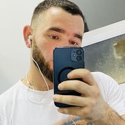 ���������� ���������, ���� ������� ����, 30 ���, ������������ ��� ������, ����� � ���������