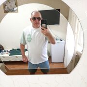  ,  , 55