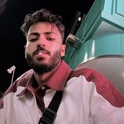 ���������� ������, ���� ������� Enes, 28 ���, ������������ ��� ������, ����� � ���������