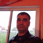  ,   , 43 ,   ,   