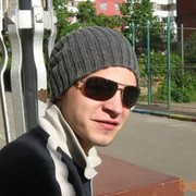  Mihai Bravu,  , 33