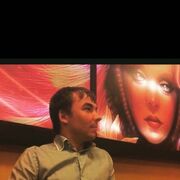 ���������� ������, ���� ������� �������, 33 ����, ������������ ��� ������, ����� � ���������, c�������� ���������