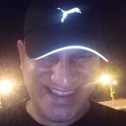 ���������� ������, ���� ������� Can, 47 ���, ������������ ��� ������, ����� � ���������