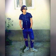  Flamatt,   Levani, 31 ,   ,   , c , 