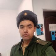   ,  , 23