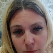 ���������� ������, ���� ������� ���, 36 ���, ������������ ��� ������, ����� � ���������, c�������� ���������, ���������