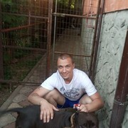 ���������� ������, ���� ������� Aleksandr, 35 ���, ������������ ��� ������, ����� � ���������, c�������� ���������