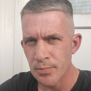 ���������� ����������, ���� ������� ����, 38 ���, ������������ ��� ������, ����� � ���������, c�������� ���������, ���������