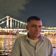  ,   , 41 ,   ,   , c , 