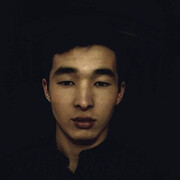 ���������� ������, ���� ������� Jasik, 29 ���, ������������ ��� ������, ����� � ���������