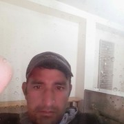  ,   Davlat, 42 ,   ,   , c 