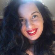 ���������� ���������, ���� ������� ����, 34 ����, ������������ ��� c�������� ���������