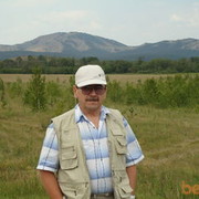 ���������� �����������, ���� ������� ��������, 66 ���, ������������ ��� ������, ����� � ���������, c�������� ���������