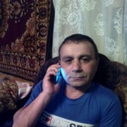  ,   Hayk, 59 ,   ,   , c 