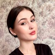 ���������� �����-���������, ���� ������� ������, 23 ����, ������������ ��� ������, ����� � ���������