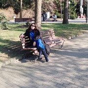  ,   , 46 ,   ,   , c , 