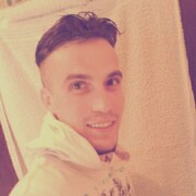  ,   , 27 ,     , c 