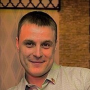  ,   Mikhail, 33 ,   ,   , c , 