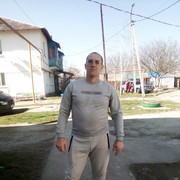  ,   , 53 ,   