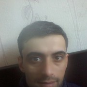  ,  , 36