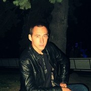  -,   , 35 ,     , c 