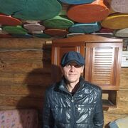 ���������� ������, ���� ������� ������, 36 ���, ������������ ��� ������, ����� � ���������