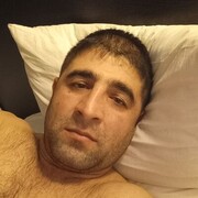 ���������� ���������, ���� ������� Mamed, 38 ���, ������������ ��� ������, ����� � ���������