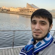 ���������� ���������, ���� ������� ����, 34 ����, ������������ ��� ������, ����� � ���������