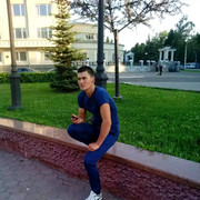  ,   , 30 ,     , c 