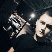  ,   , 28 ,   ,   , c 