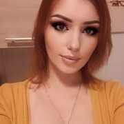  ,   , 38 ,     , c 