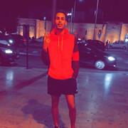  ,   Jalal el ima, 31 ,   ,   