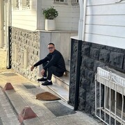 ���������� ������, ���� ������� �����������, 37 ���, ������������ ��� ������, ����� � ���������