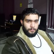 ,   Zzzzzz, 33 ,   ,   