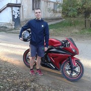  ,   , 29 ,   ,   , c 