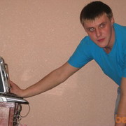  ,  Romantik, 39