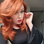 ���������� �����-���������, ���� ������� �����, 25 ���, ������������ ��� ������, ����� � ���������