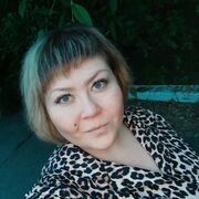 ���������� ������, ���� ������� ����, 35 ���, ������������ ��� ������, ����� � ���������, c�������� ���������, ���������