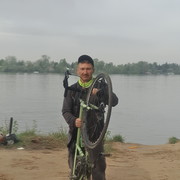 ���������� �����������, ���� ������� ������, 58 ���, ������������ ��� ����� � ���������, c�������� ���������