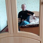 ���������� �����, ���� ������� ���������, 56 ���, ������������ ��� c�������� ���������