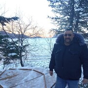 ���������� �����������, ���� ������� ����, 56 ���, ������������ ��� ������, ����� � ���������, c�������� ���������, ���������