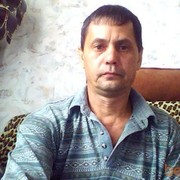  ,   Vitalii, 55 ,   ,   , c 