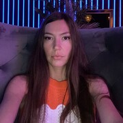  -,   , 39 ,   c 