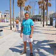  -,   Vlad, 41 ,   ,   , c 