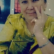  ,  , 57