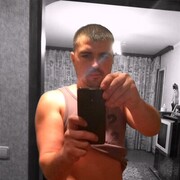  ,  Aleksandr, 40