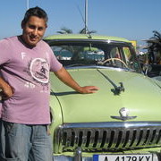  ,   STAS, 57 ,   