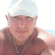 ���������� �����-���������, ���� ������� �������, 50 ���, ������������ ��� ������, ����� � ���������, c�������� ���������