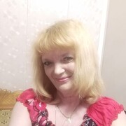  ,   , 57 ,   c 